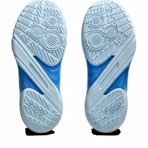 Chaussures de sport pour femme Asics Powerbreak Ff Femme Handball
