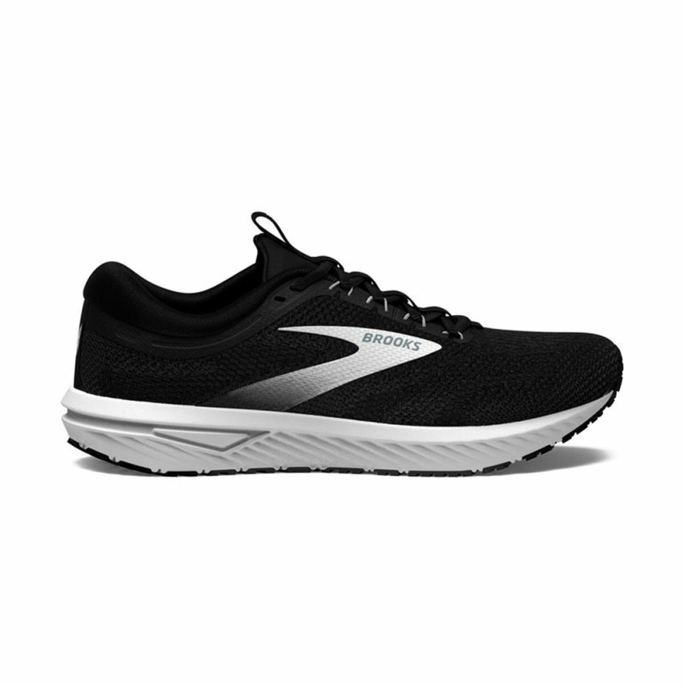 Running Shoes for Adults Brooks Revel 7