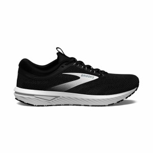 Running Shoes for Adults Brooks Revel 7