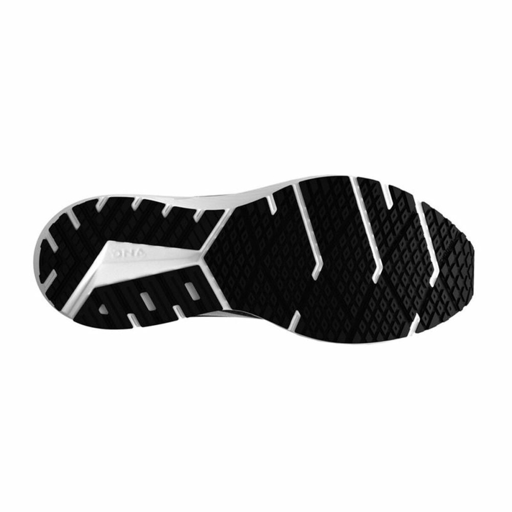 Running Shoes for Adults Brooks Revel 7