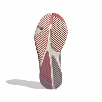 Chaussures de Running pour Adultes Adidas Adizero SL Gris