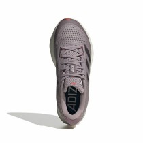 Chaussures de Running pour Adultes Adidas Adizero SL Gris