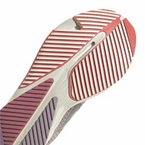 Chaussures de Running pour Adultes Adidas Adizero SL Gris
