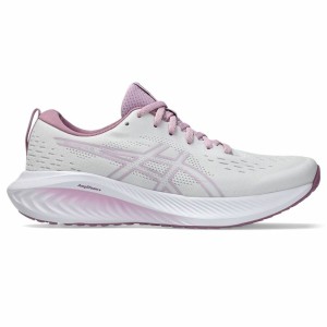 Running Shoes for Adults Asics Gel-Excite 10 White