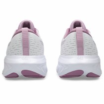 Running Shoes for Adults Asics Gel-Excite 10 White