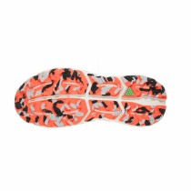 Sports Trainers for Women Brooks Cascadia 18 Black
