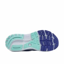 Chaussures de Running pour Adultes Brooks Ghost 16 Blanc