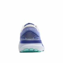 Running Shoes for Adults Brooks Ghost 16 White