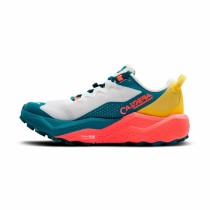Sports Trainers for Women Brooks Caldera 8