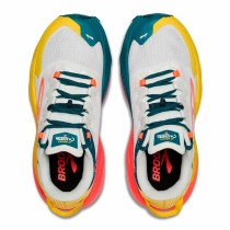 Sports Trainers for Women Brooks Caldera 8