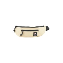 Belt Pouch Champion CHAMPION BELT BAG 806021 WKK Beige