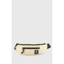 Belt Pouch Champion CHAMPION BELT BAG 806021 WKK Beige