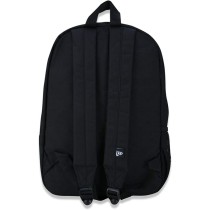 Sportrucksack New Era MLB STADIUM BAG 11942042 Schwarz
