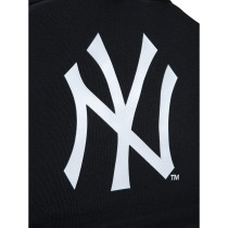 Sportrucksack New Era MLB STADIUM BAG 11942042 Schwarz
