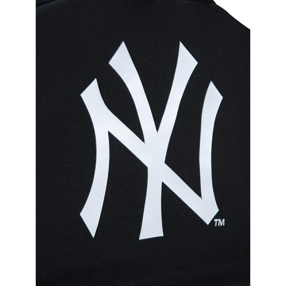 Sportrucksack New Era MLB STADIUM BAG 11942042 Schwarz