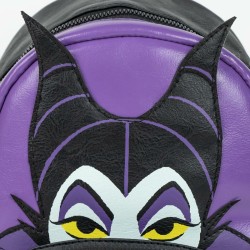 Sac à dos Casual Disney Noir