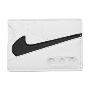 Men's Wallet Nike ICON BLAZER WRISTLET N1009949102 102 White