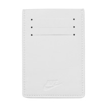 Men's Wallet Nike ICON BLAZER WRISTLET N1009949102 102 White