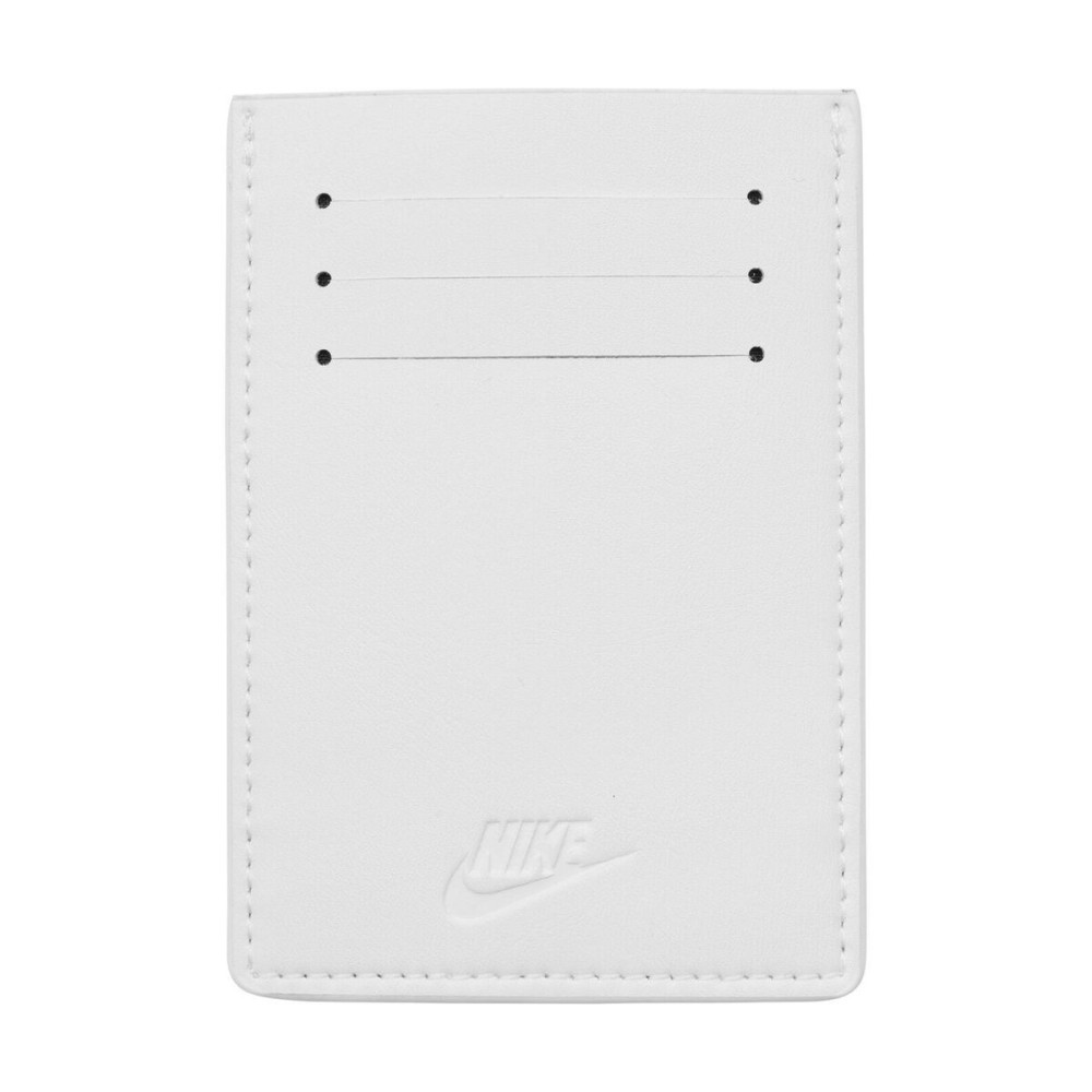 Men's Wallet Nike ICON BLAZER WRISTLET N1009949102 102 White