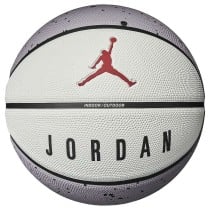 Basketball Ball Jordan JORDAN PLAYGROUND 2.0 J1008255049 049 Grey Synthetic 7