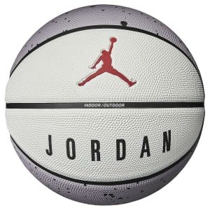 Basketball Jordan JORDAN PLAYGROUND 2.0 J1008255049 049 Grau Synthetisch 7