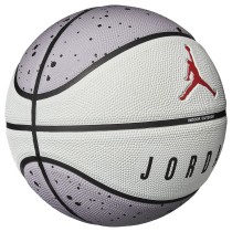 Basketball Jordan JORDAN PLAYGROUND 2.0 J1008255049 049 Grau Synthetisch 7
