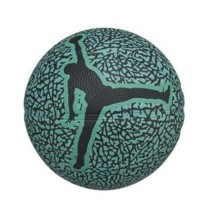 Basketball Jordan SKILLS 2.0 J1006753302 302 grün Synthetisch 3
