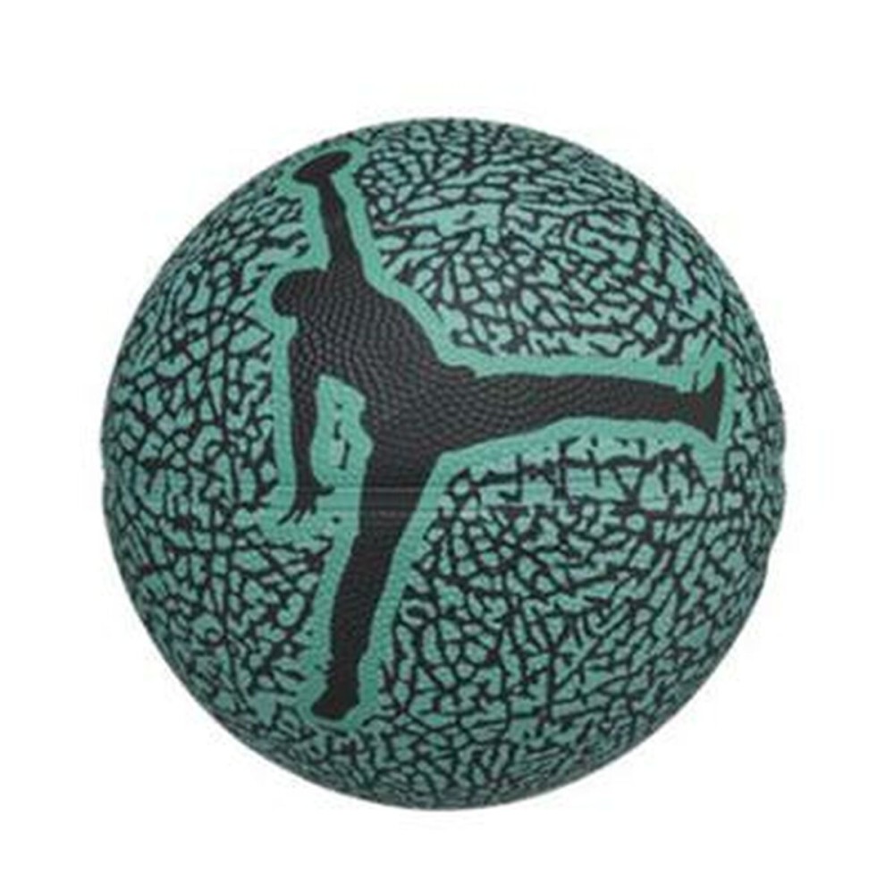 Basketball Jordan SKILLS 2.0 J1006753302 302 grün Synthetisch 3