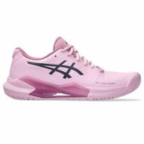 Women's Tennis Shoes Asics Gel-Challenger 14 Pink