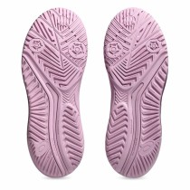 Women's Tennis Shoes Asics Gel-Challenger 14 Pink