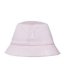Kindermütze Jordan JAN JORDAN BUCKET HAT 9A0581 A9Y Rosa