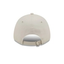 Sportkappe New Era LEAGUE ESSENTIAL 9FORTY NEYYAN STNHRD 60240312 Beige
