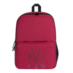 Sac à dos de Sport New Era MULTI STADIUM BACKPACK NEYYAN CHJ 60667124 Bordeaux