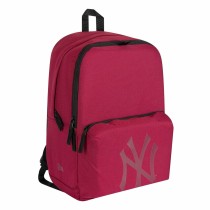 Sac à dos de Sport New Era MULTI STADIUM BACKPACK NEYYAN CHJ 60667124 Bordeaux