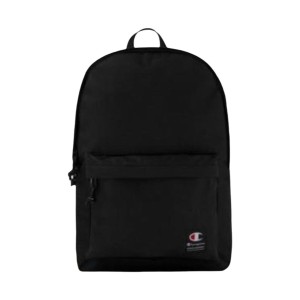 Gym Bag Champion SMALL BACKPACK 806020 NBK Black