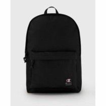 Gym Bag Champion SMALL BACKPACK 806020 NBK Black
