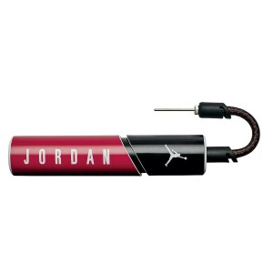Luftpumpe Jordan J0001947079 Rot