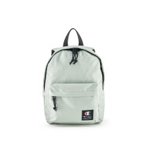 Gym Bag Champion CHAMPION SMALL BACKPACK 806020 CVS Green