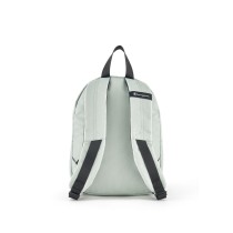 Gym Bag Champion CHAMPION SMALL BACKPACK 806020 CVS Green
