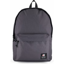 Gym Bag Champion BACKPACK 806019 NRN Grey