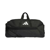Sports bag Adidas TIRO L HS9754 Black One size