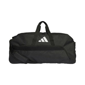 Sports bag Adidas TIRO L HS9754 Black One size
