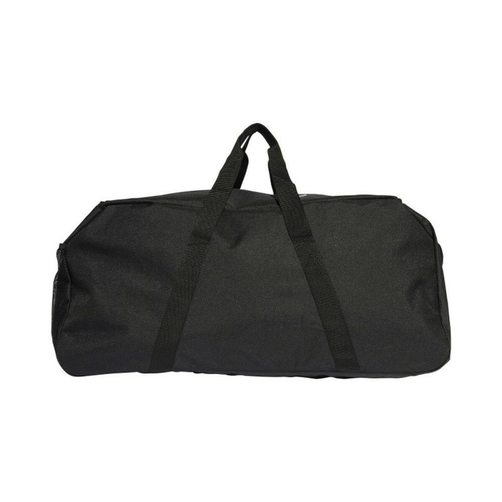 Sports bag Adidas TIRO L HS9754 Black One size