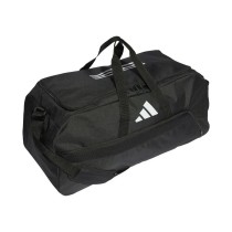 Sports bag Adidas TIRO L HS9754 Black One size