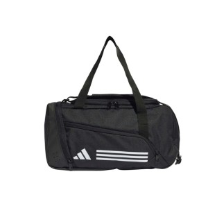 Sports bag Adidas TR DUFFLE XS IP9861 Black One size