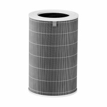 Filter Xiaomi Smart Air Purifier 4 Lite Black 1 Piece
