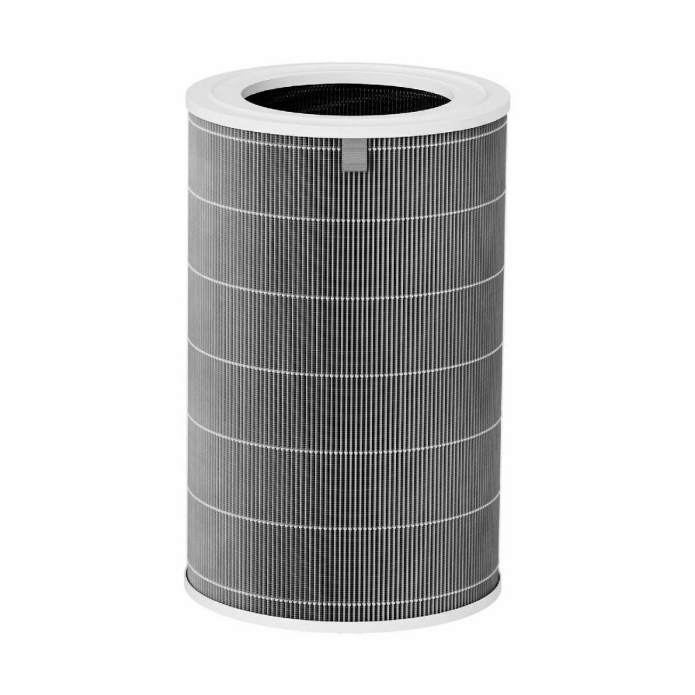 Filter Xiaomi Smart Air Purifier 4 Lite Black 1 Piece