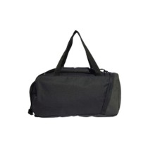 Sports bag Adidas TR DUFFLE XS IP9861 Black One size