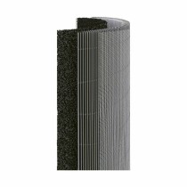 Filter Xiaomi Smart Air Purifier 4 Lite Black 1 Piece