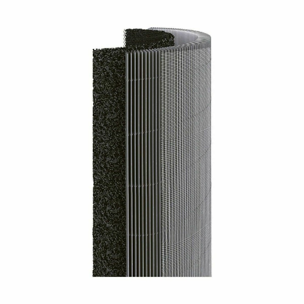 Filter Xiaomi Smart Air Purifier 4 Lite Black 1 Piece